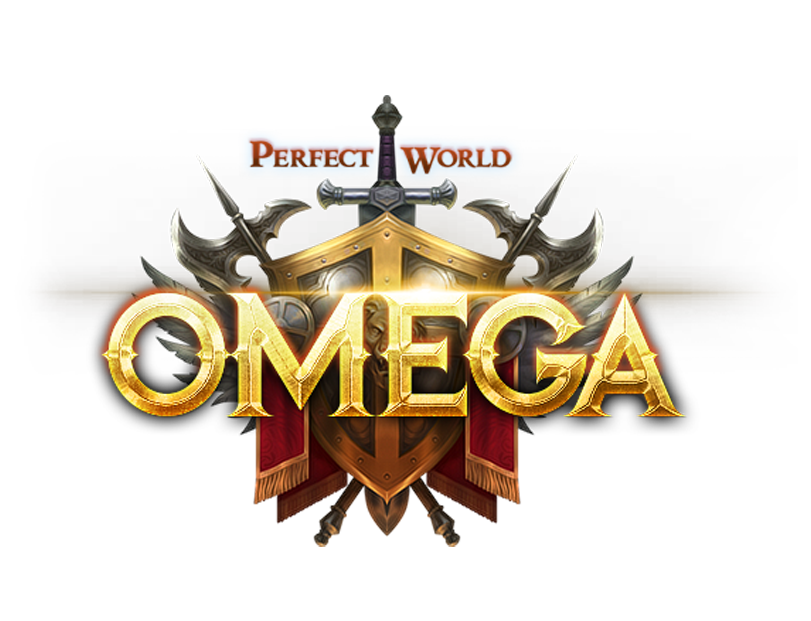 Perfect World Omega