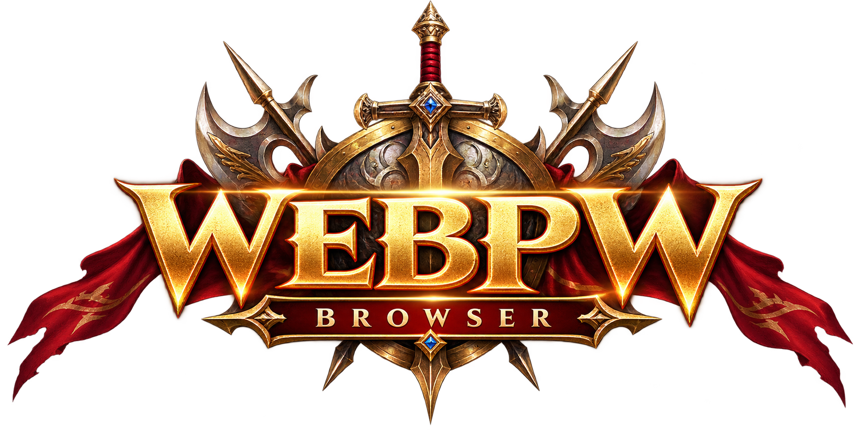 WebPW